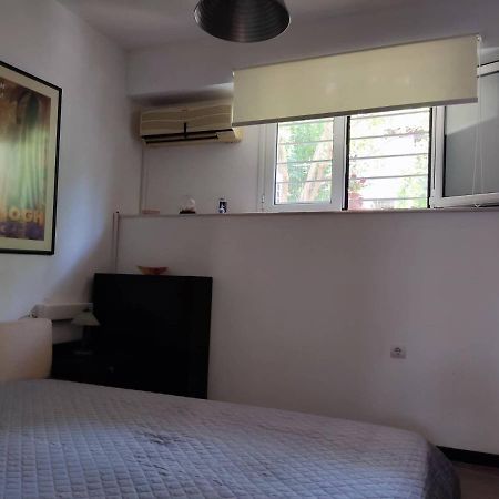 Apartament Rodi House Nauplion Zewnętrze zdjęcie
