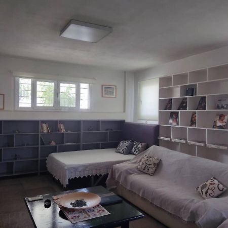 Apartament Rodi House Nauplion Zewnętrze zdjęcie