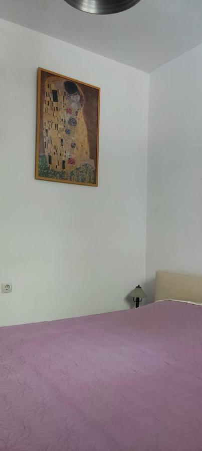 Apartament Rodi House Nauplion Zewnętrze zdjęcie
