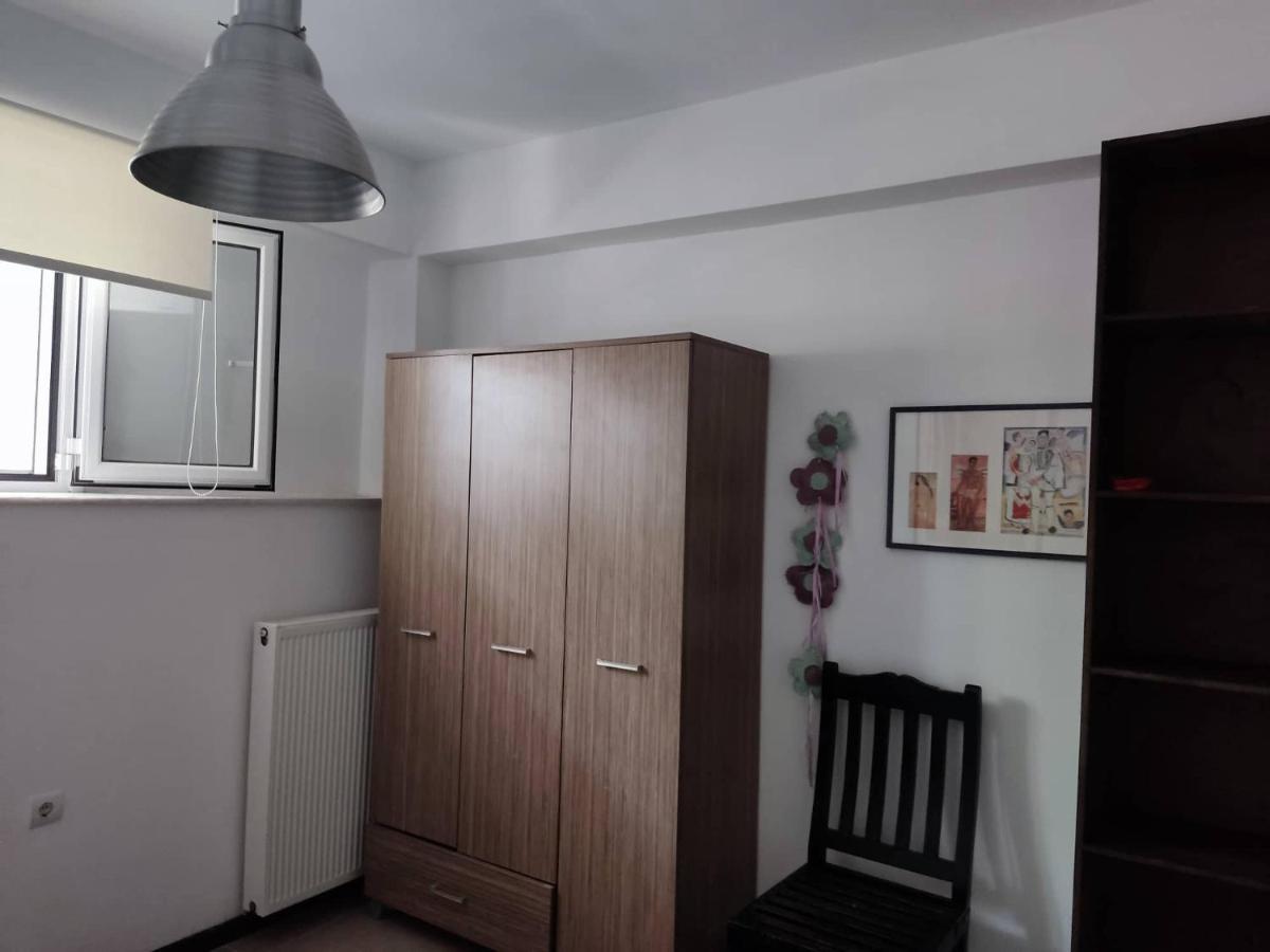 Apartament Rodi House Nauplion Zewnętrze zdjęcie