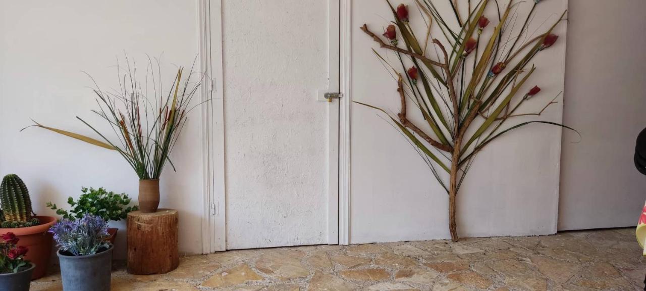 Apartament Rodi House Nauplion Zewnętrze zdjęcie